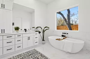 3754 Durango Dr, Dallas, TX 75220 - Photo 13