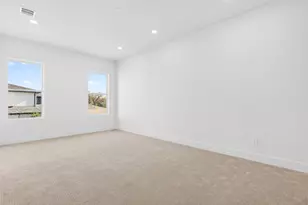 3754 Durango Dr, Dallas, TX 75220 - Photo 23