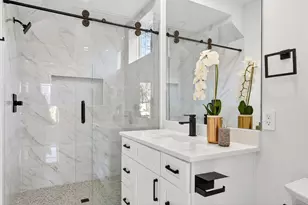 3754 Durango Dr, Dallas, TX 75220 - Photo 17