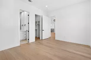 3754 Durango Dr, Dallas, TX 75220 - Photo 21