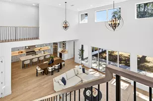 3754 Durango Dr, Dallas, TX 75220 - Photo 3