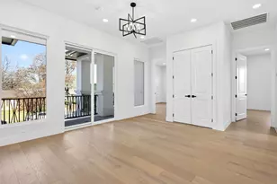 3754 Durango Dr, Dallas, TX 75220 - Photo 19