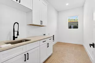 3754 Durango Dr, Dallas, TX 75220 - Photo 25