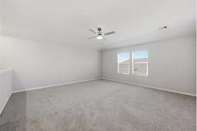 206 Fieldstone Drive, Melissa, TX 75454 - Photo 25