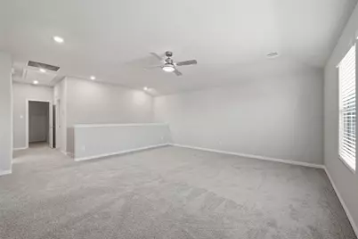 206 Fieldstone Drive, Melissa, TX 75454 - Photo 19