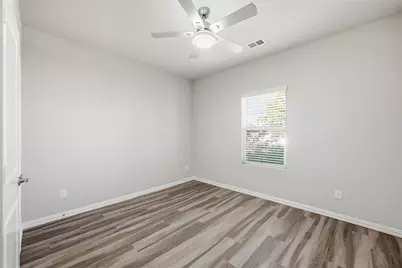 206 Fieldstone Drive, Melissa, TX 75454 - Photo 17