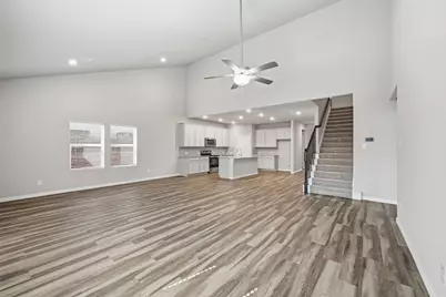 206 Fieldstone Drive, Melissa, TX 75454 - Photo 11