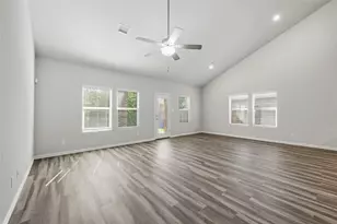 206 Fieldstone Dr, Melissa, TX 75454 - Photo 13