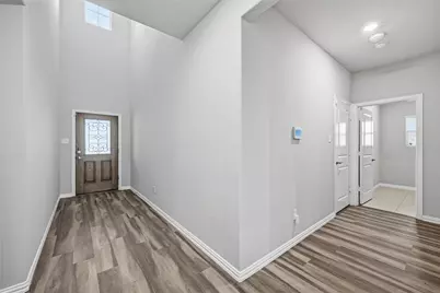 206 Fieldstone Drive, Melissa, TX 75454 - Photo 5