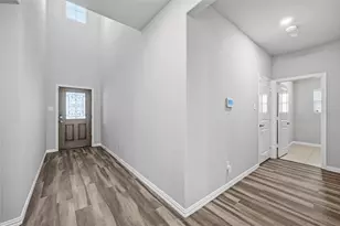 206 Fieldstone Dr, Melissa, TX 75454 - Photo 5