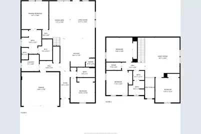 206 Fieldstone Drive, Melissa, TX 75454 - Photo 31