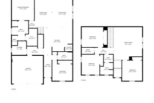 206 Fieldstone Dr, Melissa, TX 75454 - Photo 31