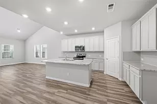 206 Fieldstone Dr, Melissa, TX 75454 - Photo 7