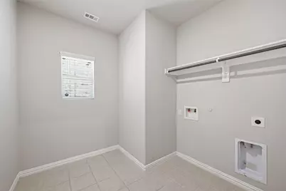 206 Fieldstone Drive, Melissa, TX 75454 - Photo 27