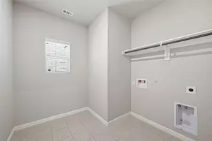 206 Fieldstone Dr, Melissa, TX 75454 - Photo 27