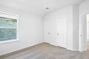 2341 Chloe Ln, Anna, TX 75409 - Photo 9