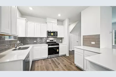 2341 Chloe Lane, Anna, TX 75409 - Photo 25