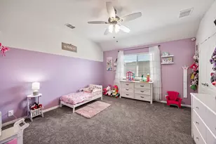 3911 Holly Spgs Ln, Kaufman, TX 75142 - Photo 23