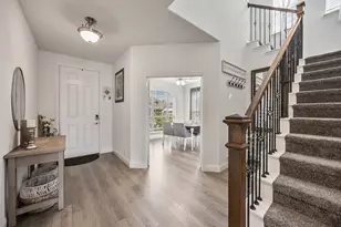 3911 Holly Spgs Ln, Kaufman, TX 75142 - Photo 5