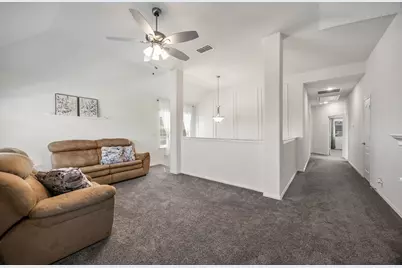 3911 Holly Springs Lane, Kaufman, TX 75142 - Photo 27