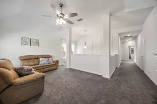 3911 Holly Spgs Ln, Kaufman, TX 75142 - Photo 27