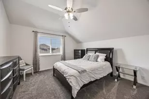 3911 Holly Spgs Ln, Kaufman, TX 75142 - Photo 25