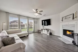 3911 Holly Spgs Ln, Kaufman, TX 75142 - Photo 17