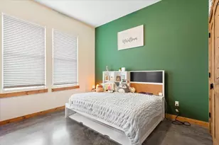 490 Old Mart Lake Rd, Mart, TX 76664 - Photo 21