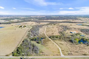 490 Old Mart Lake Rd, Mart, TX 76664 - Photo 29