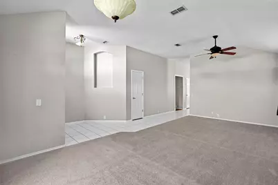 1025 Highland Station Drive, Saginaw, TX 76131 - Photo 5