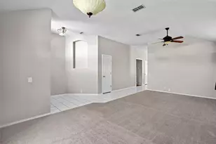 1025 Highland Station Dr, Saginaw, TX 76131 - Photo 5