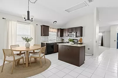 1025 Highland Station Drive, Saginaw, TX 76131 - Photo 3