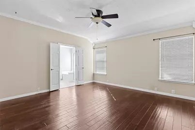 1025 Highland Station Drive, Saginaw, TX 76131 - Photo 19