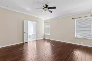 1025 Highland Station Dr, Saginaw, TX 76131 - Photo 19