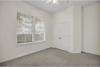 1610 Mapleleaf Fall Drive, Allen, TX 75002 - Photo 29