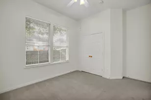 1610 Mapleleaf Fall Dr, Allen, TX 75002 - Photo 29