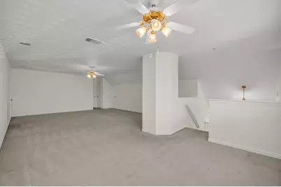 1610 Mapleleaf Fall Drive, Allen, TX 75002 - Photo 31