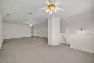 1610 Mapleleaf Fall Dr, Allen, TX 75002 - Photo 31