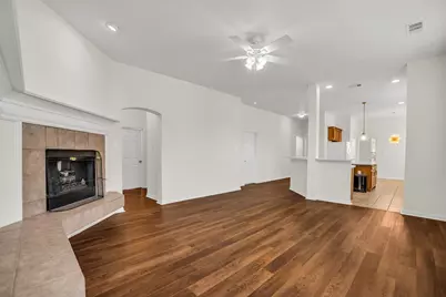 1610 Mapleleaf Fall Drive, Allen, TX 75002 - Photo 17