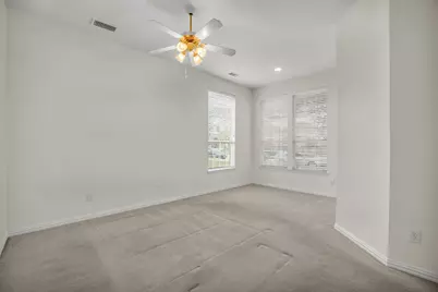 1610 Mapleleaf Fall Drive, Allen, TX 75002 - Photo 19