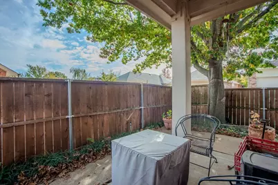 1610 Mapleleaf Fall Drive, Allen, TX 75002 - Photo 35