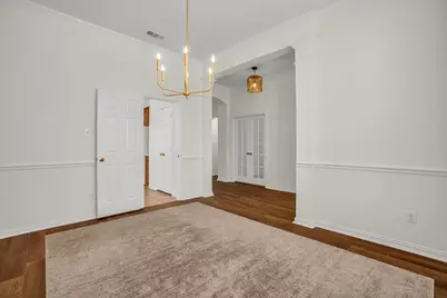 1610 Mapleleaf Fall Drive, Allen, TX 75002 - Photo 7