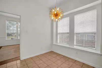 1610 Mapleleaf Fall Drive, Allen, TX 75002 - Photo 11