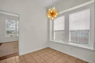 1610 Mapleleaf Fall Dr, Allen, TX 75002 - Photo 11