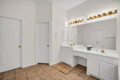 1610 Mapleleaf Fall Drive, Allen, TX 75002 - Photo 23