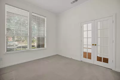 1610 Mapleleaf Fall Drive, Allen, TX 75002 - Photo 5