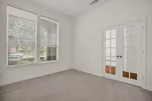 1610 Mapleleaf Fall Dr, Allen, TX 75002 - Photo 5