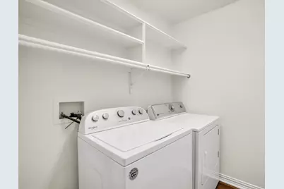 1610 Mapleleaf Fall Drive, Allen, TX 75002 - Photo 25