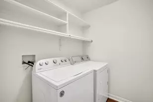 1610 Mapleleaf Fall Dr, Allen, TX 75002 - Photo 25