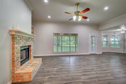 225 Rs County Road 1278, Emory, TX 75440 - Photo 13